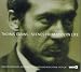 Search : Thomas Eakins : Scenes From Modern Life