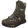 Wolverine Men's Forester 8