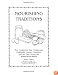 Nourishing Traditions:  The Cookbook that Challenges Politically Correct Nutrition and the Diet Dictocrats