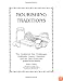 Nourishing Traditions:  The Cookbook that Challenges Politically Correct Nutrition and the Diet Dictocrats