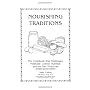 Nourishing Traditions: The Cookbook That Challenges Politically Correct Nutrition and the Diet Dictocrats