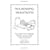 Nourishing Traditions: The Cookbook That Challenges Politically Correct Nutrition and the Diet Dictocrats