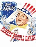 Yankee Doodle Dandy