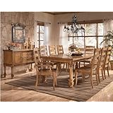 Return to product information