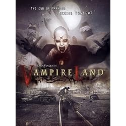 Vampireland
