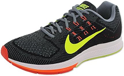 Men's Nike Structure 18 10EE
