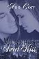Midnight's Sweet Kiss