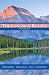 Longman Reader, The (10th Edition)