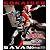 海賊戦隊ゴーカイジャーVS宇宙刑事ギャバン THE MOVIE コレクターズパック【Blu-ray】