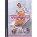 Le Larousse des confitures : Gel�es, compotes, chutneys