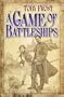 A Game of Battleships (Space Captain Smith)