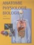 Anatomie, physiologie, biologie : Abr�g� d'enseignement pour les professions de sant�