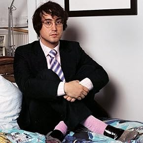 Image de Sean Lennon