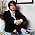 Vignette de Sean Lennon