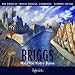 Classical Music : Briggs: Mass For Notre Dame (Mass For Notre Dame/ I Will Lift Up Thine Eyes/ Te Deum)