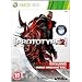 Prototype 2: Amazon Exclusive Wrecking Ball Radnet Edition (Xbox 360)