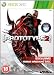 Prototype 2: Amazon Exclusive Wrecking Ball Radnet Edition (Xbox 360)