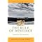 Catholic Books for Catholic (and other) readers:  Sr. Joan Chittister
