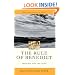 The Rule of Benedict: Insights for the Ages (Crossroad Spiritual Legacy Series)