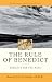 The Rule of Benedict: Insights for the Ages (Crossroad Spiritual Legacy Series)