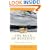 The Rule of Benedict: Insights for the Ages (Crossroad Spiritual Legacy Series)