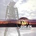 Burning Man: Goa Gil Live at Burning Man