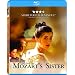 Mozart's Sister [Blu-ray]