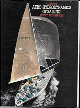 pdf beginners french learn