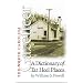 The North Carolina Gazetteer