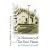The North Carolina Gazetteer