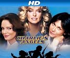 Charlie's Angels (2011) [HD]: Charlie's Angels (2011) Season 1 [HD]