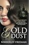 Gold Dust