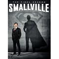Smallville Season 10 (Dutch Import)