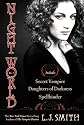 Night World No. 1: Secret Vampire; Daughters of Darkness; Spellbinder (Night World)