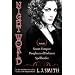 Night World No. 1: Secret Vampire; Daughters of Darkness; Spellbinder (Night World)