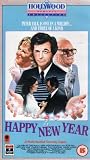 Happy New Year [VHS] [1987]