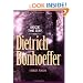 Seize the Day (with Dietrich Bonhoeffer): A 365 Day Devotional