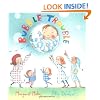 Bubble Trouble