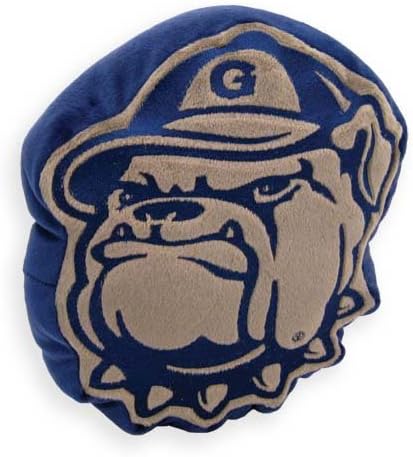 Georgetown University Pillow
