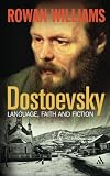 Dostoevsky