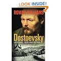 Dostoevsky: Language, Faith and Fiction