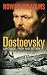 Dostoevsky: Language, Faith and Fiction