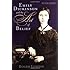 Emily Dickinson and the Art of Belief (Library of Religious Biography (LRB))