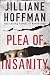 Plea of Insanity