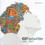 Search : Favourites: 1967-1977