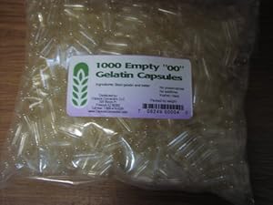 1 bag bulk wholesale 1000 