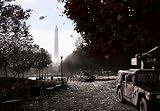 Tom Clancy's Splinter Cell Conviction (͢����)