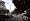 Tom Clancy's Splinter Cell: Conviction