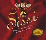 Produkt-Bild: Sissi