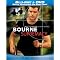 Kelly's Blu Ray Library: Vol 2